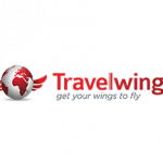 Travelwings Nigeria Review