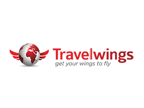 Travelwings Nigeria Review