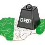 Loan After Going Bankrupt in Nigeria