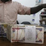 What you need to know about Microlending in Nigeria