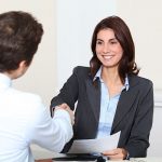 Sell a Candidate to a Hiring Manager