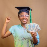 Student Loans in Nigeria