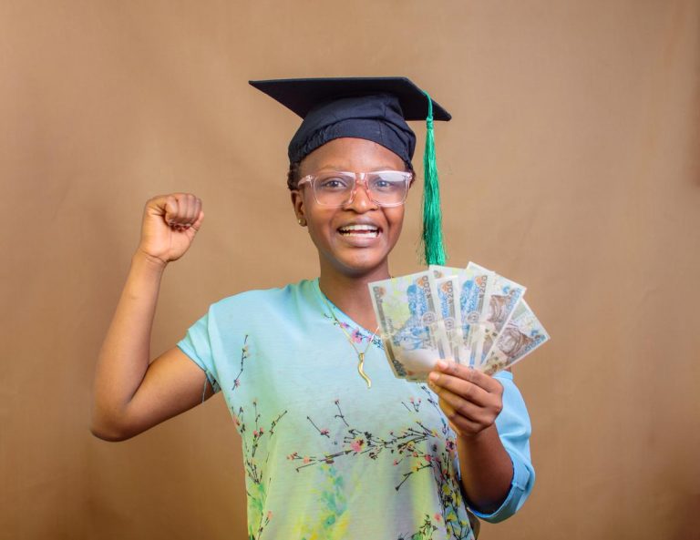 Student Loans in Nigeria