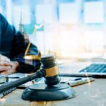 data cleansing services for law firms