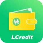 lcredit loan app