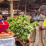 Small business ideas in nigeria