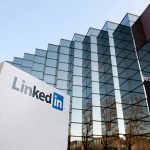 How to make a linkedin account for a company