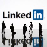 Can you post jobs on linkedin company page