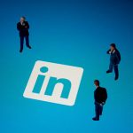 How many jobs can you post on linkedin for free