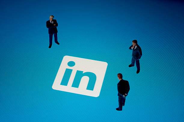 How many jobs can you post on linkedin for free