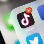 TikTok Tips and Insights