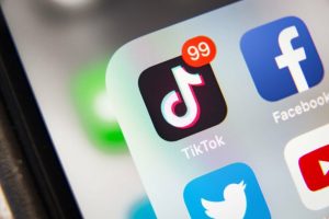 TikTok Tips and Insights