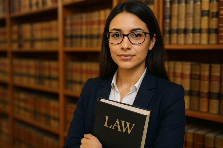 Top 10 Best Law Schools for International Law in 2025