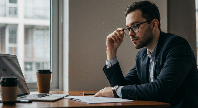 $180,000 Marketing Jobs In Toronto Canada – Apply Now